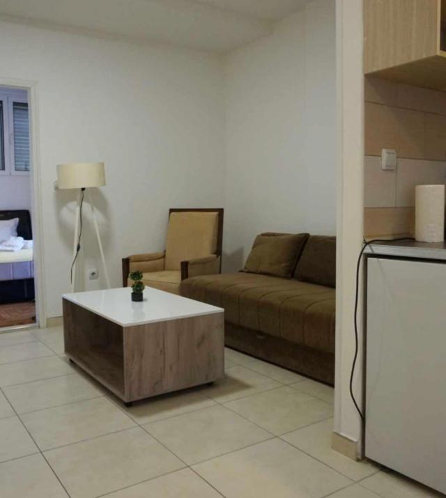 Guest House Ratko Rafailovići Zewnętrze zdjęcie