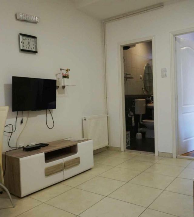 Guest House Ratko Rafailovići Zewnętrze zdjęcie