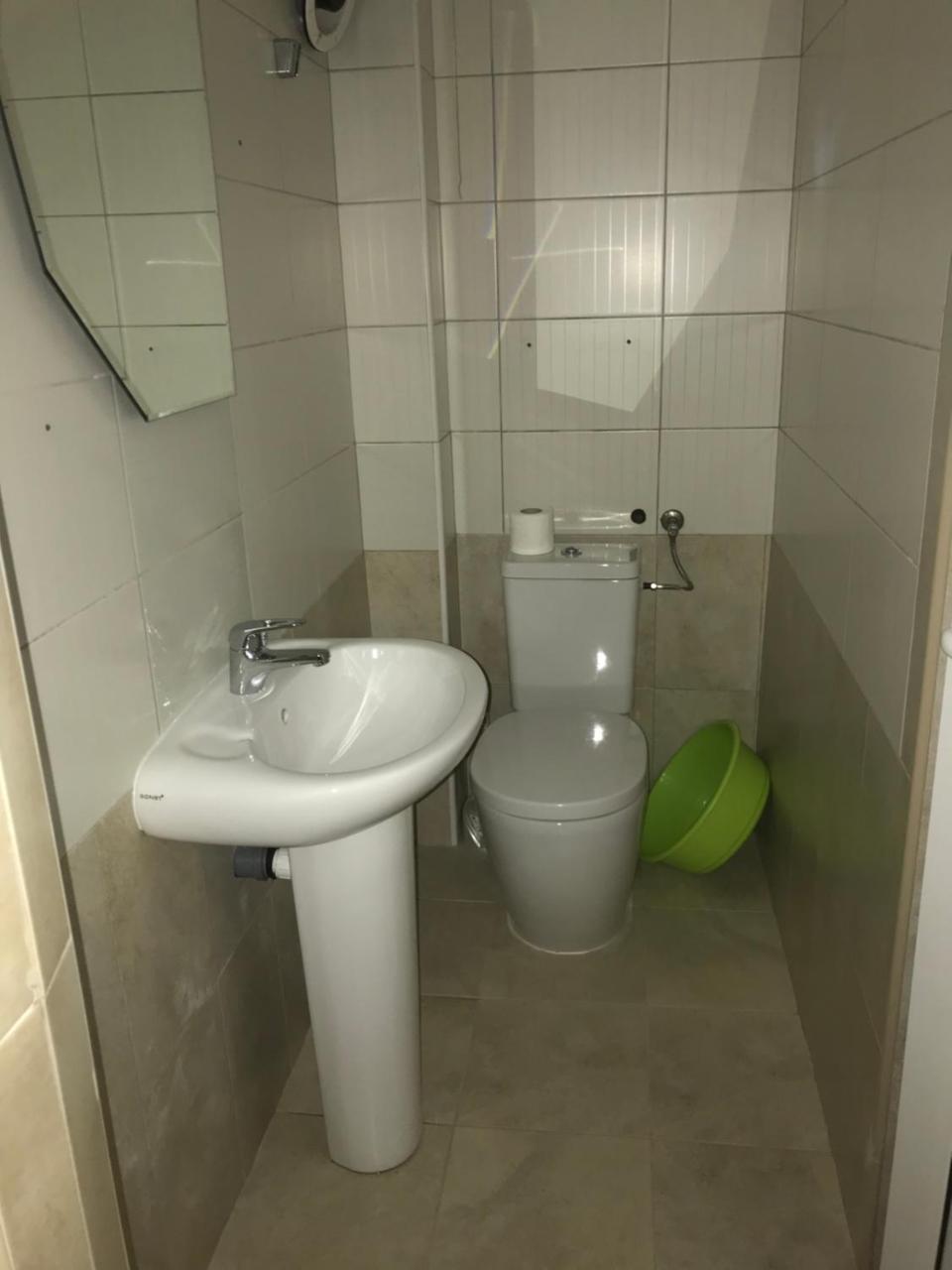 Guest House Ratko Rafailovići Zewnętrze zdjęcie